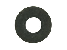 Load image into Gallery viewer, Install Bay MW Mini Washer 3/16 Inch x 7/16 Inch - Package of 100