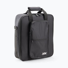 Charger l'image dans la galerie, On-Stage MXB3012 12" Mixer Bag