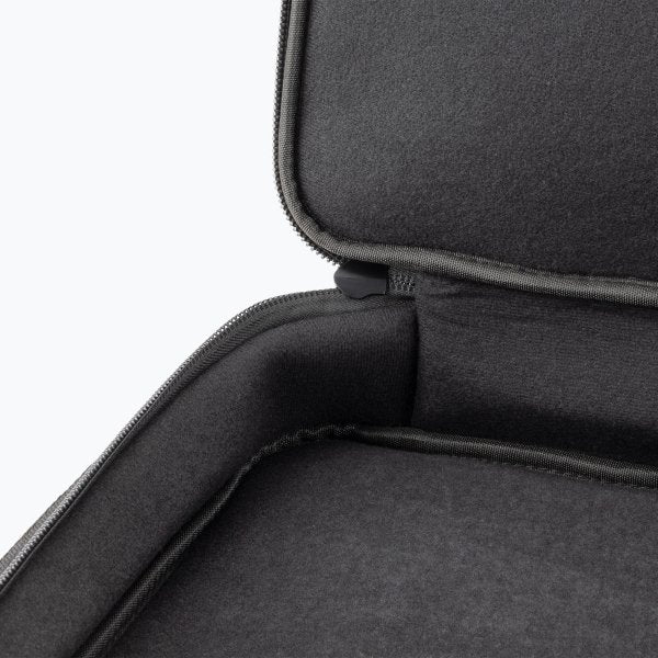 On-Stage MXB3010 10" Mixer Bag