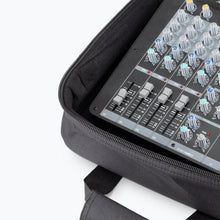 Charger l'image dans la galerie, On-Stage MXB3012 12" Mixer Bag