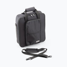 Charger l'image dans la galerie, On-Stage MXB3012 12" Mixer Bag