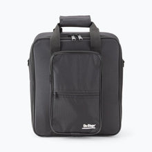 Charger l'image dans la galerie, On-Stage MXB3010 10" Mixer Bag
