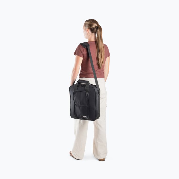 On-Stage MXB3010 10" Mixer Bag