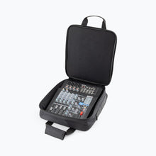 Charger l'image dans la galerie, On-Stage MXB3010 10" Mixer Bag