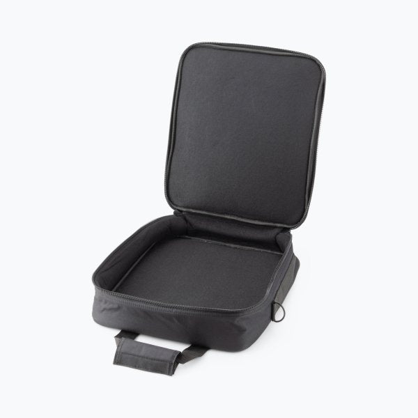 On-Stage MXB3010 10" Mixer Bag