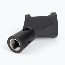 Charger l'image dans la galerie, On-Stage MY110 Unbreakable Rubber Wireless Mic Clip