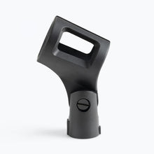 Charger l'image dans la galerie, On-Stage MY110 Unbreakable Rubber Wireless Mic Clip