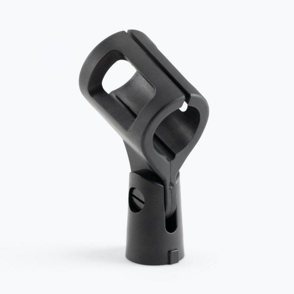 On-Stage MY110 Unbreakable Rubber Wireless Mic Clip