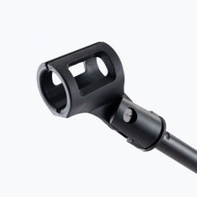 Charger l'image dans la galerie, On-Stage MY110 Unbreakable Rubber Wireless Mic Clip