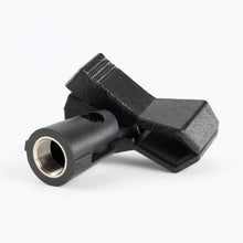 Load image into Gallery viewer, On-Stage MY200 Clothespin-Style Mic Clip