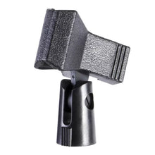 Load image into Gallery viewer, On-Stage MY200 Clothespin-Style Mic Clip