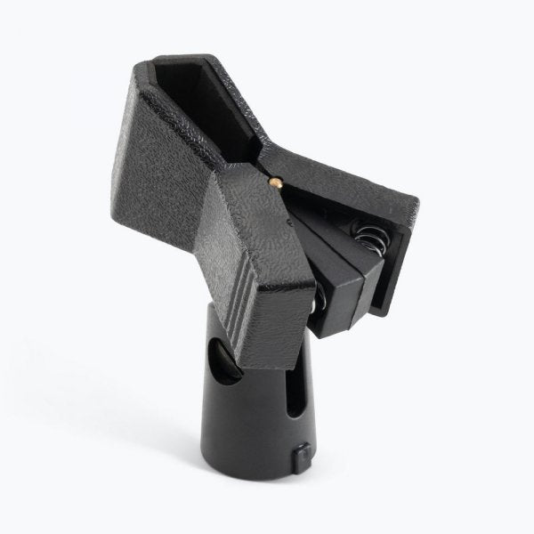 On-Stage MY200 Clothespin-Style Mic Clip