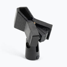 Load image into Gallery viewer, On-Stage MY200 Clothespin-Style Mic Clip