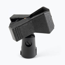 Load image into Gallery viewer, On-Stage MY200 Clothespin-Style Mic Clip