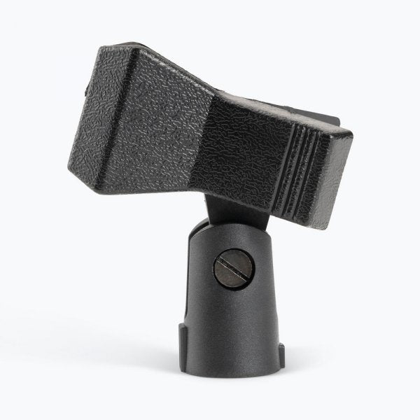 On-Stage MY200 Clothespin-Style Mic Clip