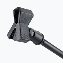 Load image into Gallery viewer, On-Stage MY200 Clothespin-Style Mic Clip