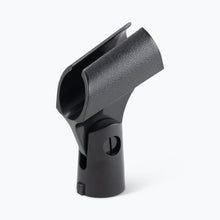 Charger l'image dans la galerie, On-Stage MY250 Euro-Style Mic Clip