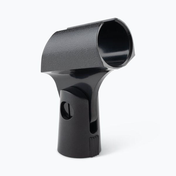 On-Stage MY251 Elliptical Mic Clip