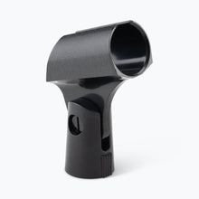 Load image into Gallery viewer, On-Stage MY251 Elliptical Mic Clip
