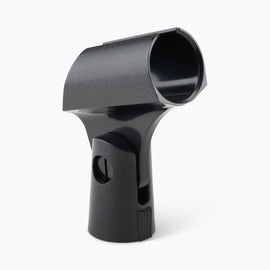 On-Stage MY251 Elliptical Mic Clip