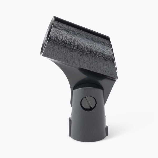 On-Stage MY251 Elliptical Mic Clip