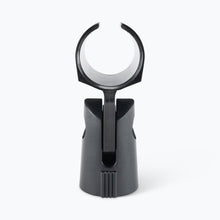 Charger l'image dans la galerie, On-Stage MY250 Euro-Style Mic Clip
