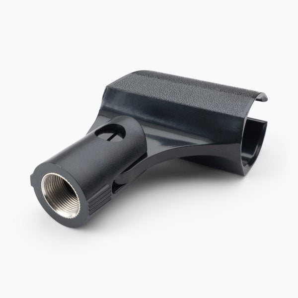 On-Stage MY251 Elliptical Mic Clip