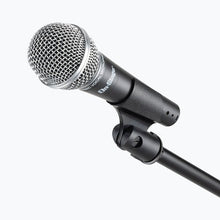 Charger l'image dans la galerie, On-Stage MY250 Euro-Style Mic Clip