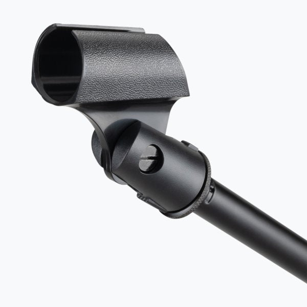 On-Stage MY250 Euro-Style Mic Clip