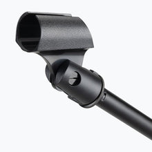 Charger l'image dans la galerie, On-Stage MY250 Euro-Style Mic Clip