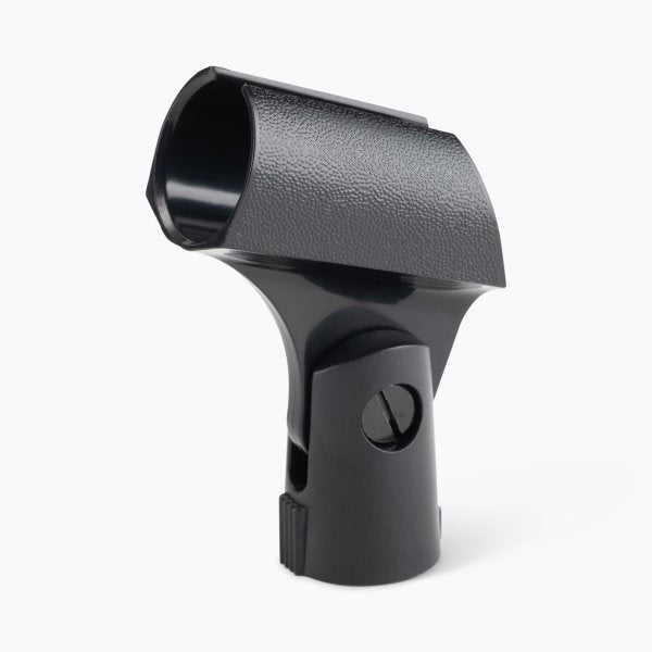 On-Stage MY251 Elliptical Mic Clip