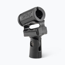 Load image into Gallery viewer, On-Stage MY320 Shock-Mount Condenser Mic Clip