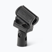 Load image into Gallery viewer, On-Stage MY320 Shock-Mount Condenser Mic Clip