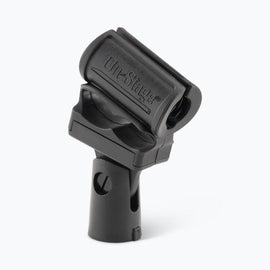 On-Stage MY320 Shock-Mount Condenser Mic Clip