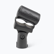 Load image into Gallery viewer, On-Stage MY320 Shock-Mount Condenser Mic Clip