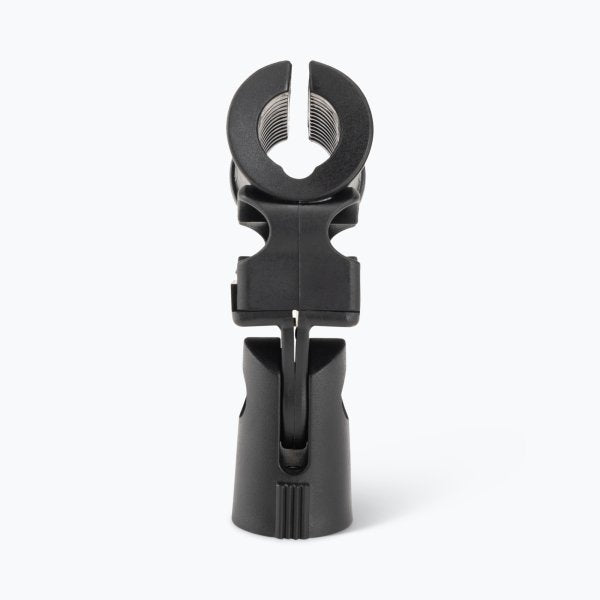 On-Stage MY320 Shock-Mount Condenser Mic Clip