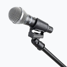 Load image into Gallery viewer, On-Stage MY325 Shock-Mount Dynamic Mic Clip