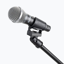 On-Stage MY325 Shock-Mount Dynamic Mic Clip