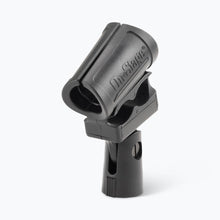 Load image into Gallery viewer, On-Stage MY325 Shock-Mount Dynamic Mic Clip