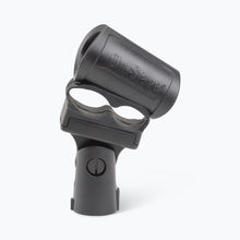 Load image into Gallery viewer, On-Stage MY325 Shock-Mount Dynamic Mic Clip