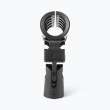 Load image into Gallery viewer, On-Stage MY325 Shock-Mount Dynamic Mic Clip