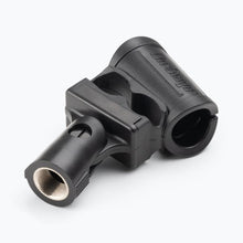 Load image into Gallery viewer, On-Stage MY325 Shock-Mount Dynamic Mic Clip