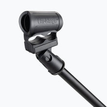Load image into Gallery viewer, On-Stage MY325 Shock-Mount Dynamic Mic Clip