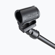 Charger l'image dans la galerie, On-Stage MY330 Shock-Mount Wireless Mic Clip