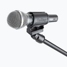 Charger l'image dans la galerie, On-Stage MY330 Shock-Mount Wireless Mic Clip