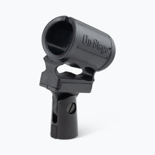 Charger l'image dans la galerie, On-Stage MY330 Shock-Mount Wireless Mic Clip