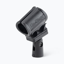 Charger l'image dans la galerie, On-Stage MY330 Shock-Mount Wireless Mic Clip