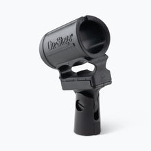 Charger l'image dans la galerie, On-Stage MY330 Shock-Mount Wireless Mic Clip