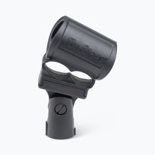 Charger l'image dans la galerie, On-Stage MY330 Shock-Mount Wireless Mic Clip