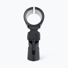Charger l'image dans la galerie, On-Stage MY330 Shock-Mount Wireless Mic Clip